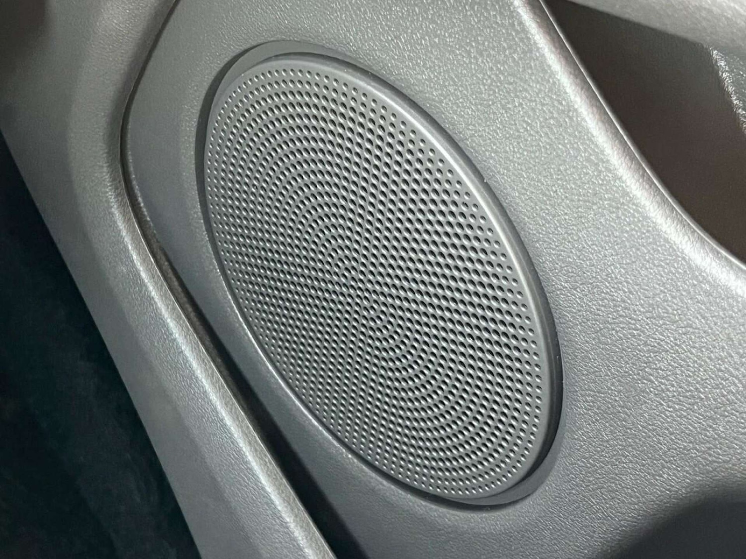 Used Ford Transit Custom 2022 for sale - 76391180: Photo 57