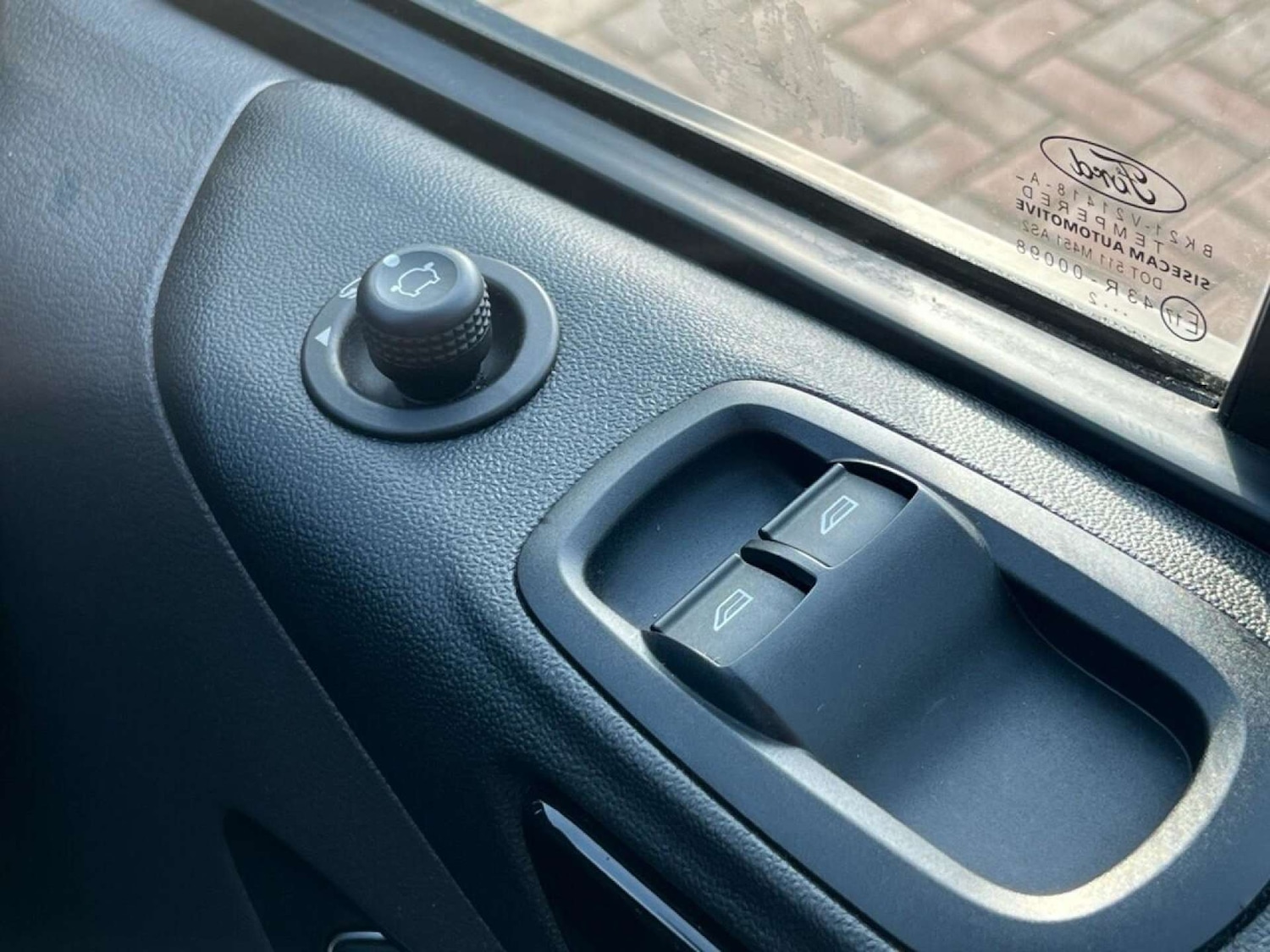 Used Ford Transit Custom 2022 for sale - 76391180: Photo 58