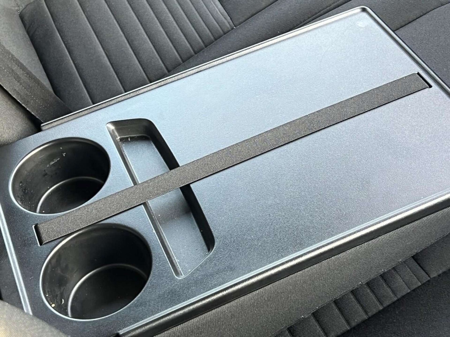 Used Ford Transit Custom 2022 for sale - 76391180: Photo 59