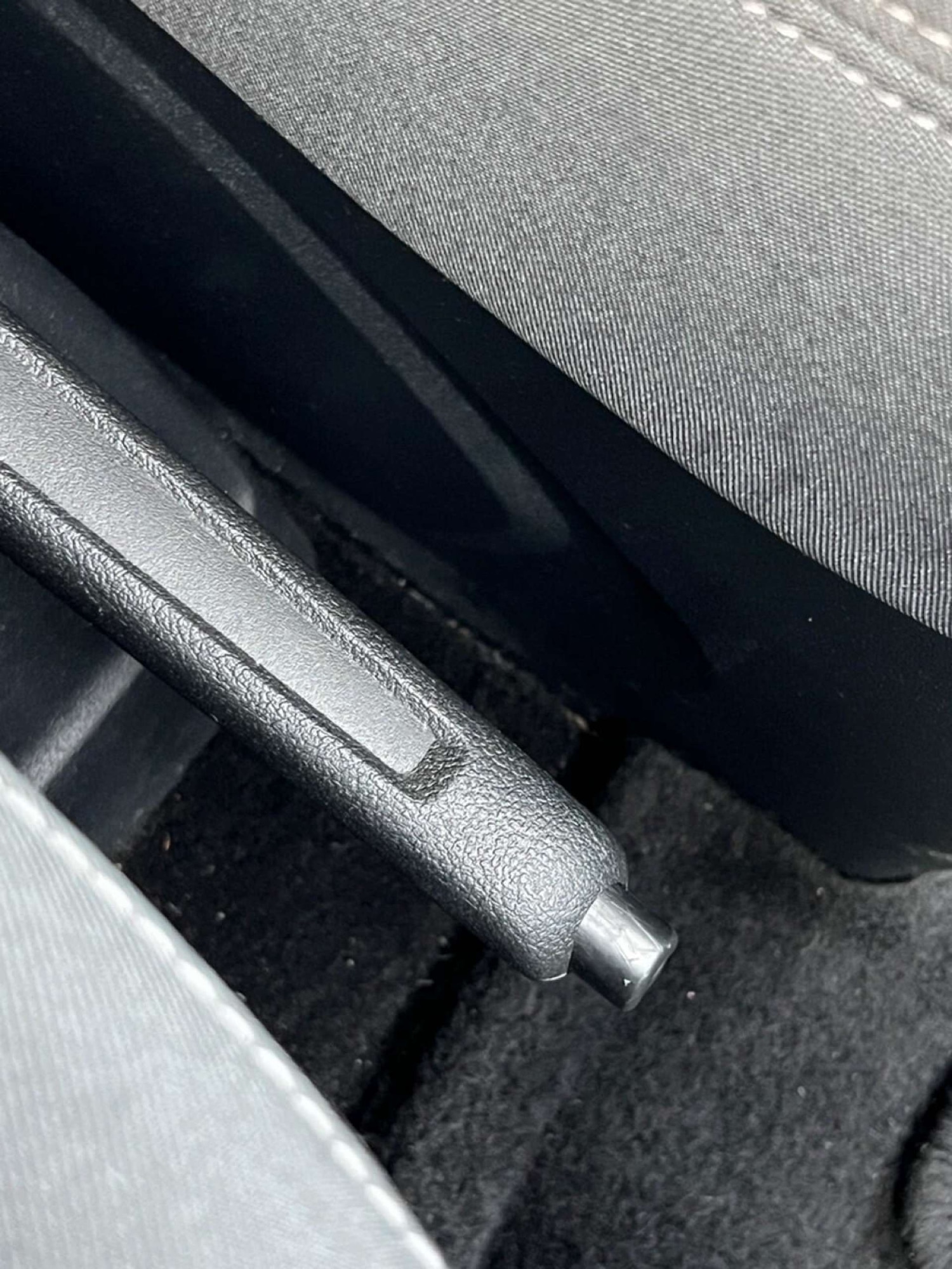 Used Ford Transit Custom 2022 for sale - 76391180: Photo 60