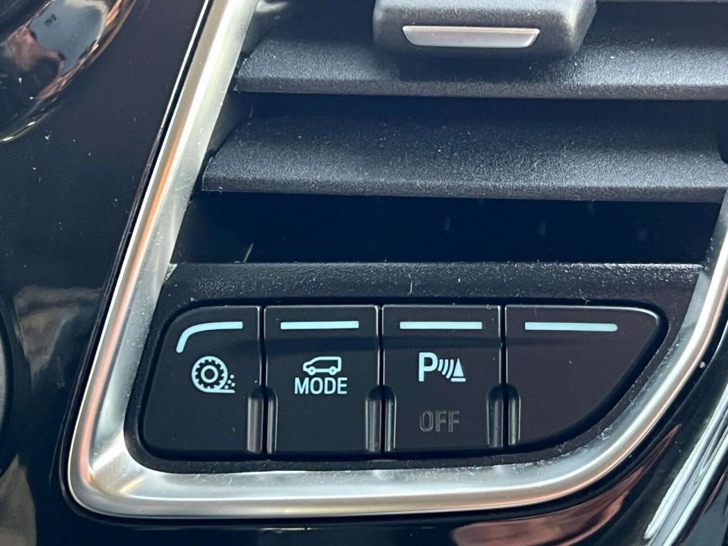 Used Ford Transit Custom 2022 for sale - 76391180: Photo 61