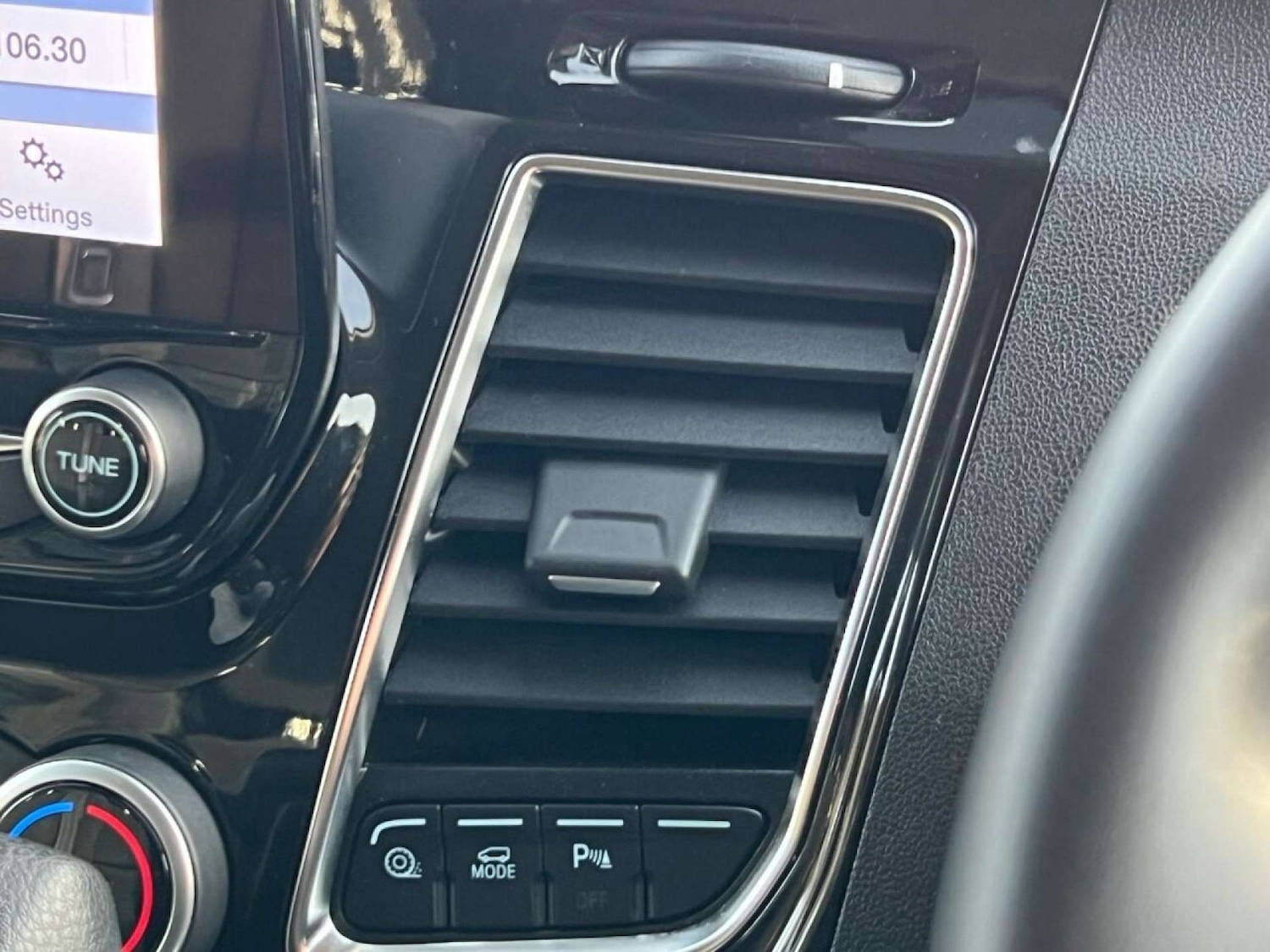 Used Ford Transit Custom 2022 for sale - 76391180: Photo 62