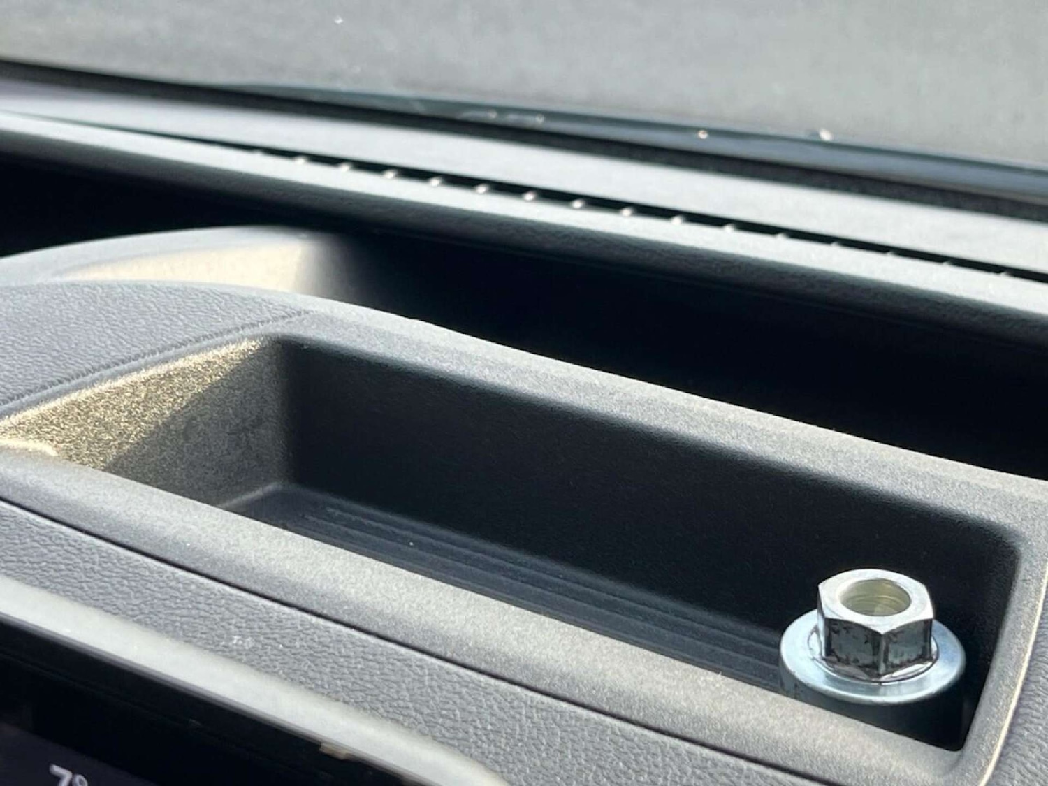 Used Ford Transit Custom 2022 for sale - 76391180: Photo 63