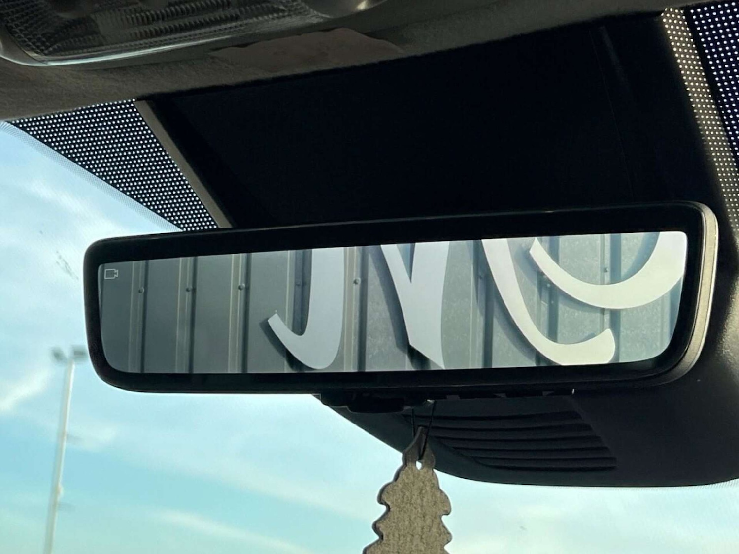 Used Ford Transit Custom 2022 for sale - 76391180: Photo 64