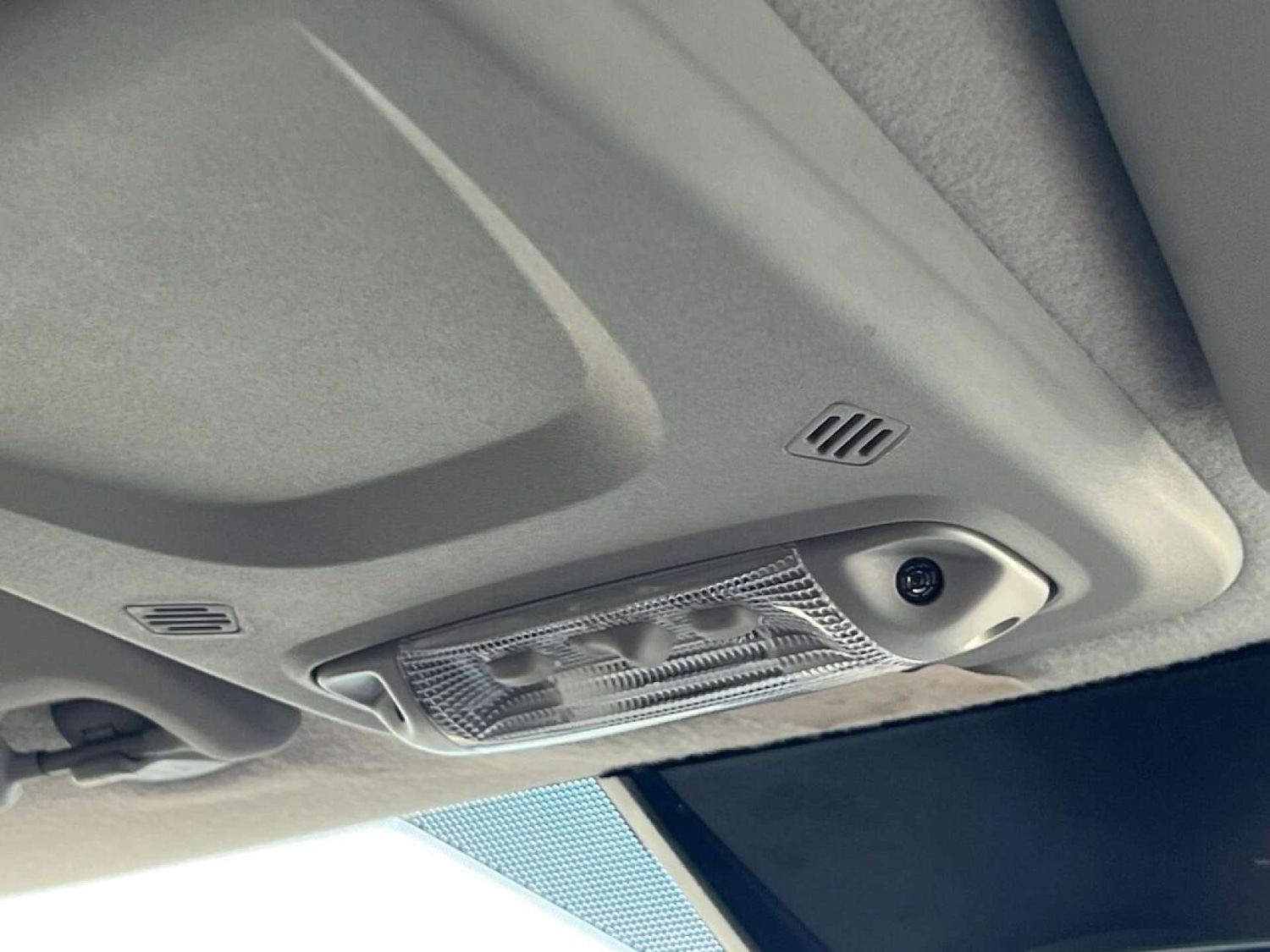 Used Ford Transit Custom 2022 for sale - 76391180: Photo 65