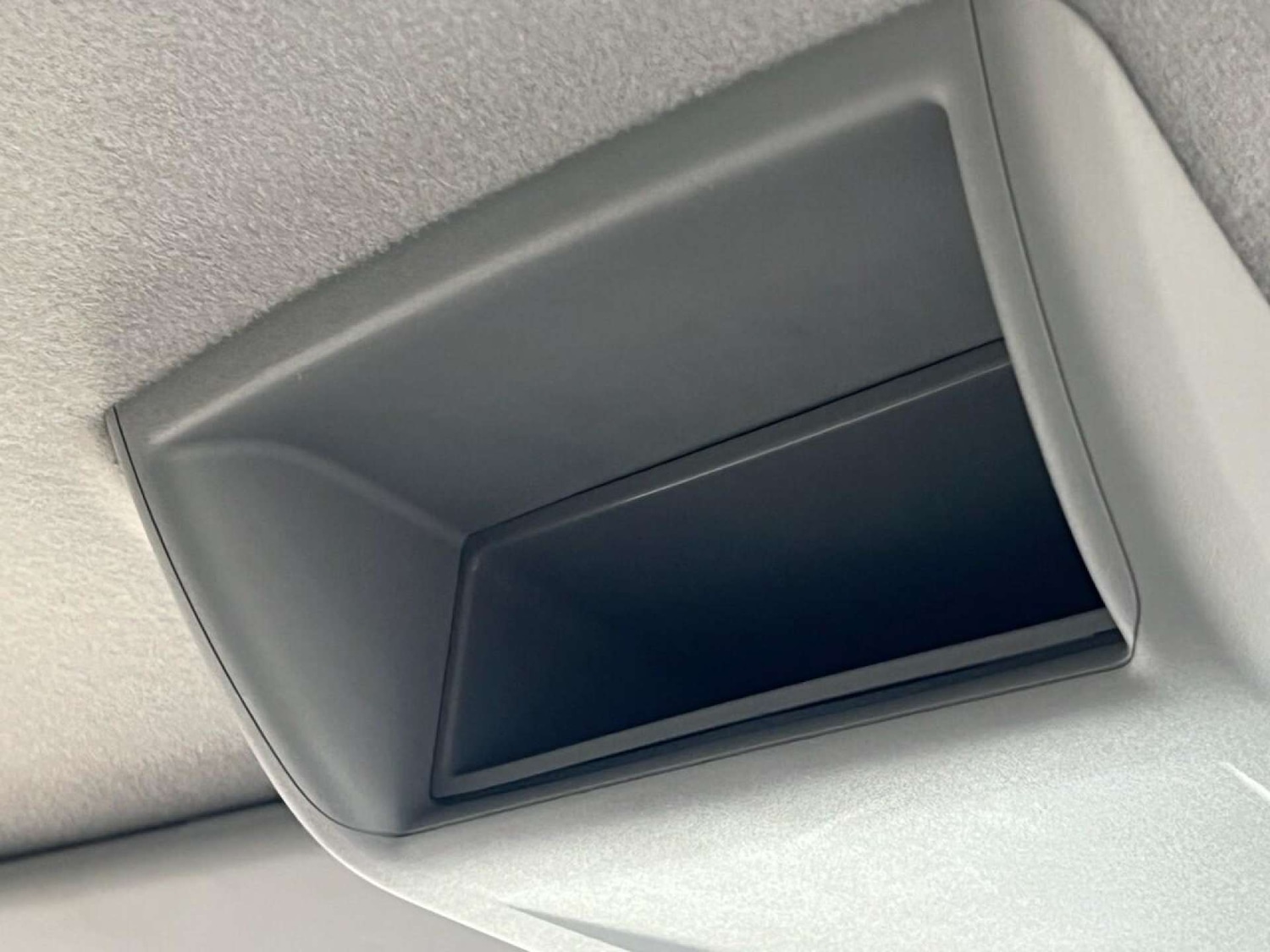 Used Ford Transit Custom 2022 for sale - 76391180: Photo 66