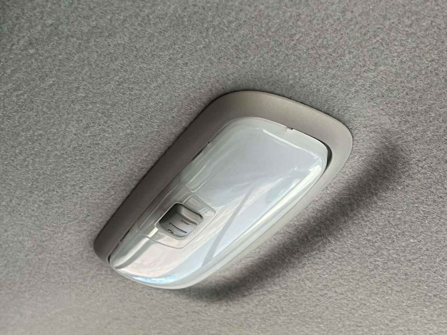 Used Ford Transit Custom 2022 for sale - 76391180: Photo 67