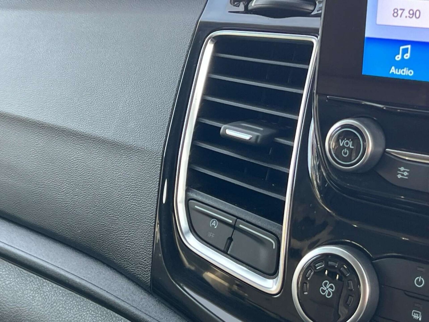 Used Ford Transit Custom 2022 for sale - 76391180: Photo 68