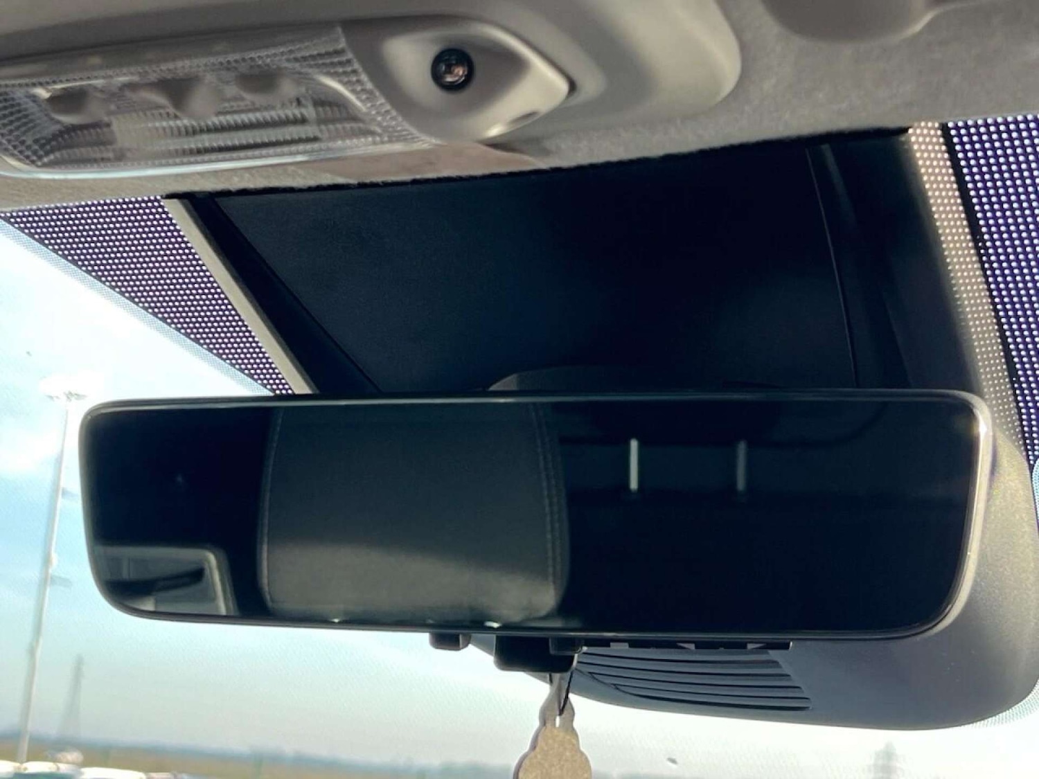 Used Ford Transit Custom 2022 for sale - 76391180: Photo 69