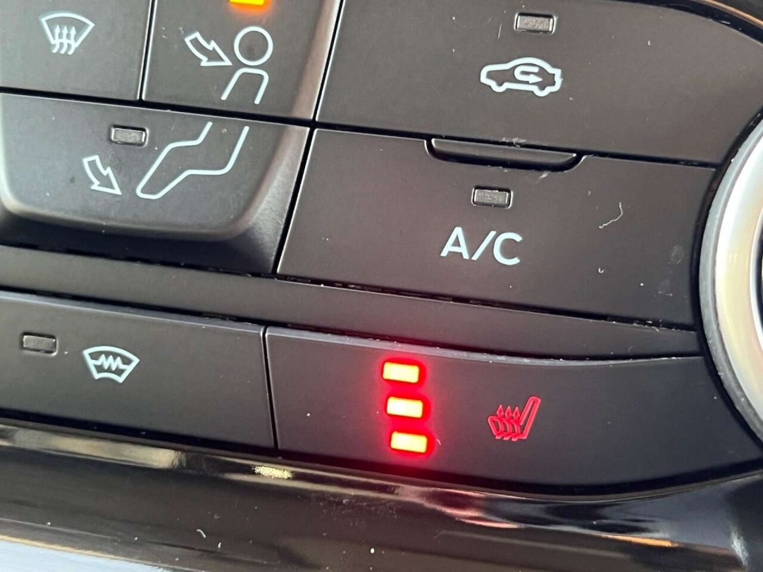 Used Ford Transit Custom 2022 for sale - 76391180: Photo 74