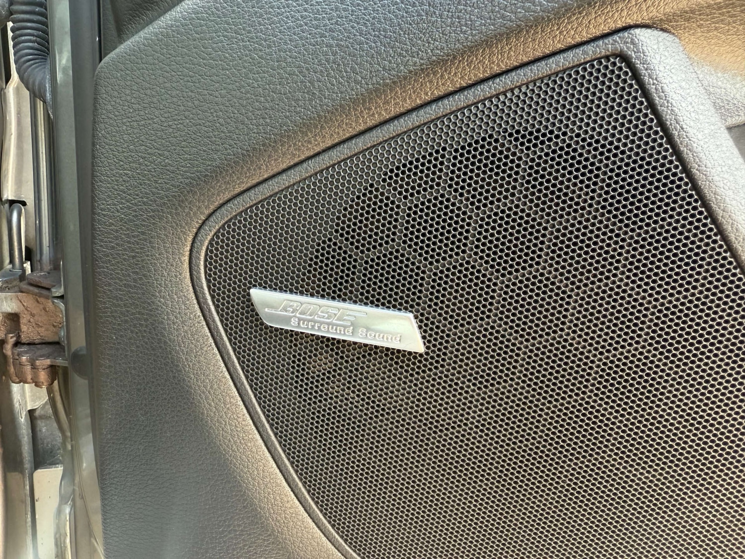 Used Audi Q7 2014 for sale - 76971060: Photo 30