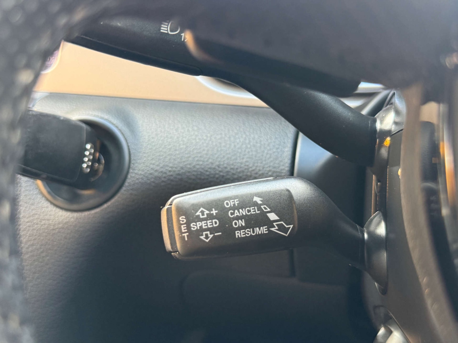 Used Audi Q7 2014 for sale - 76971060: Photo 37