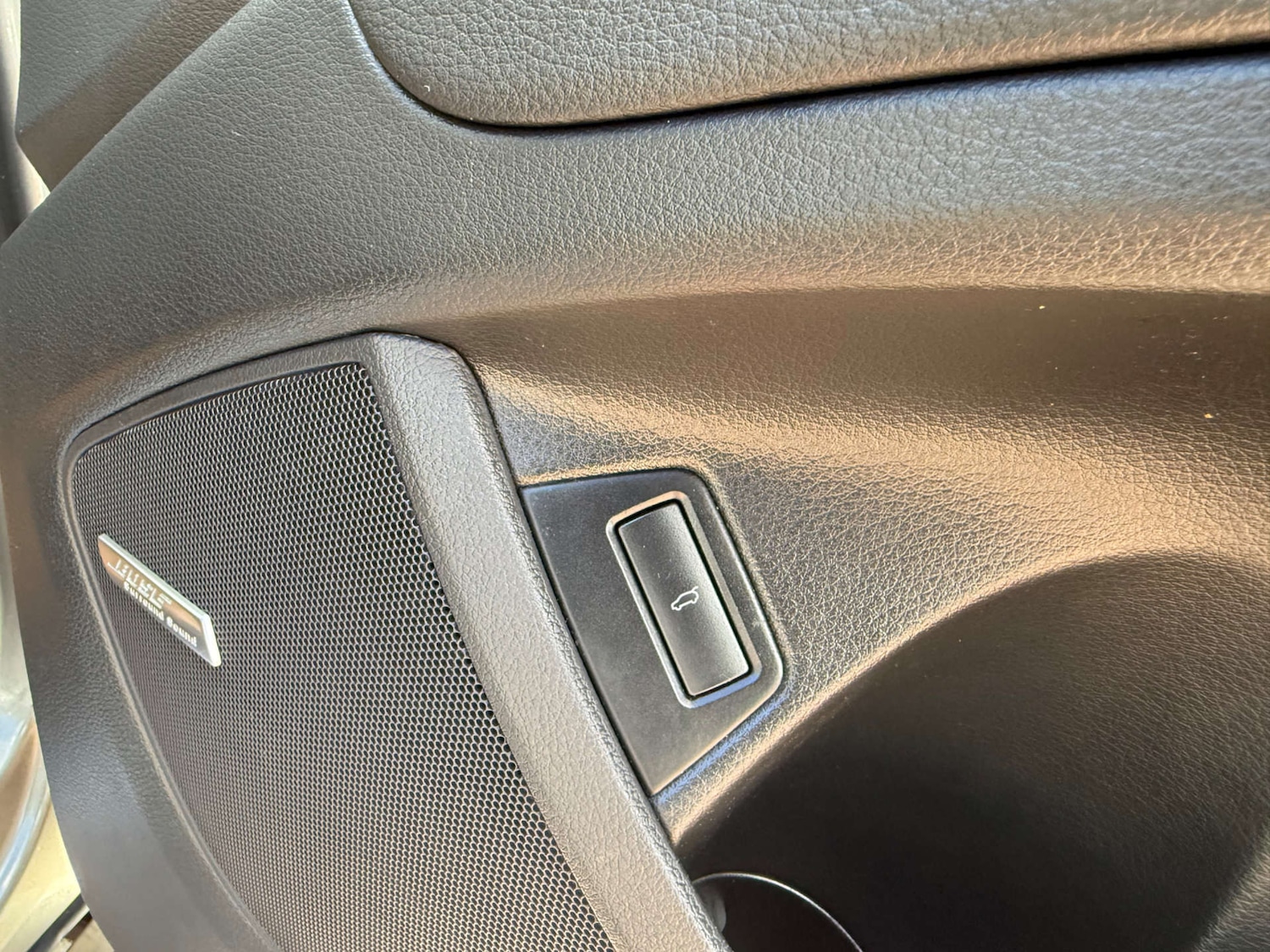 Used Audi Q7 2014 for sale - 76971060: Photo 67