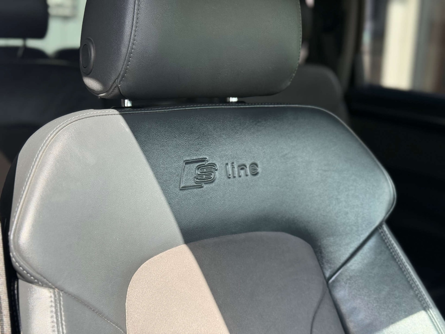 Used Audi Q7 2014 for sale - 76971060: Photo 72