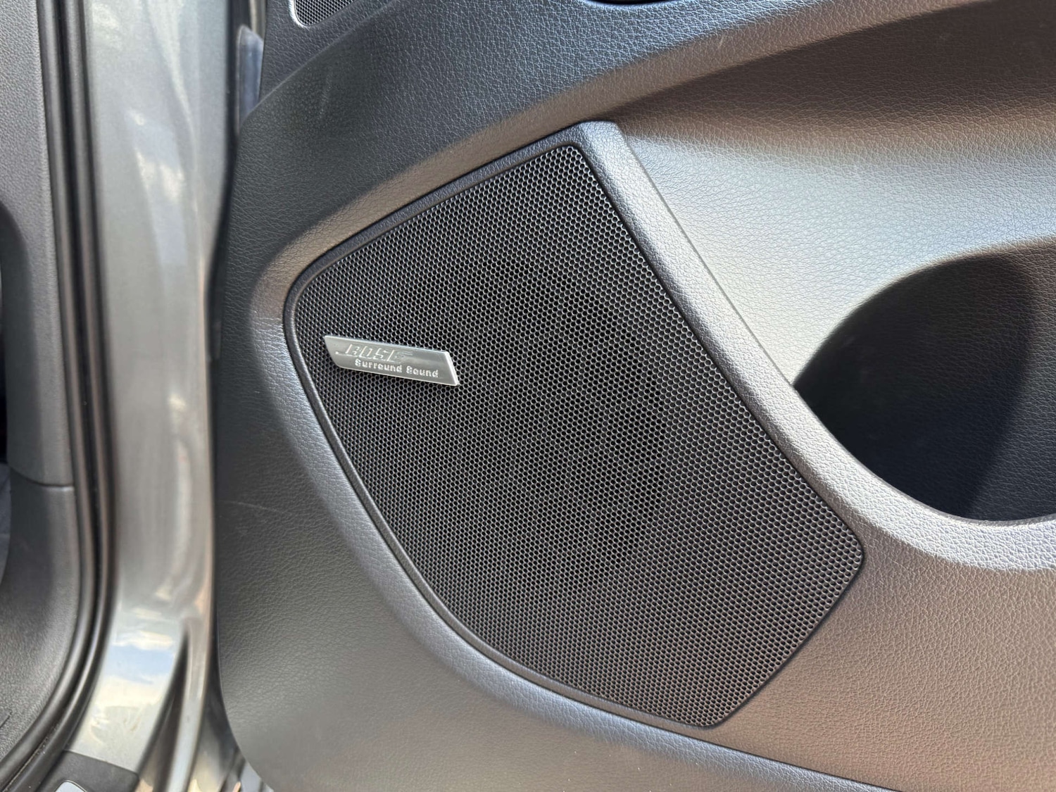 Used Audi Q7 2014 for sale - 76971060: Photo 95