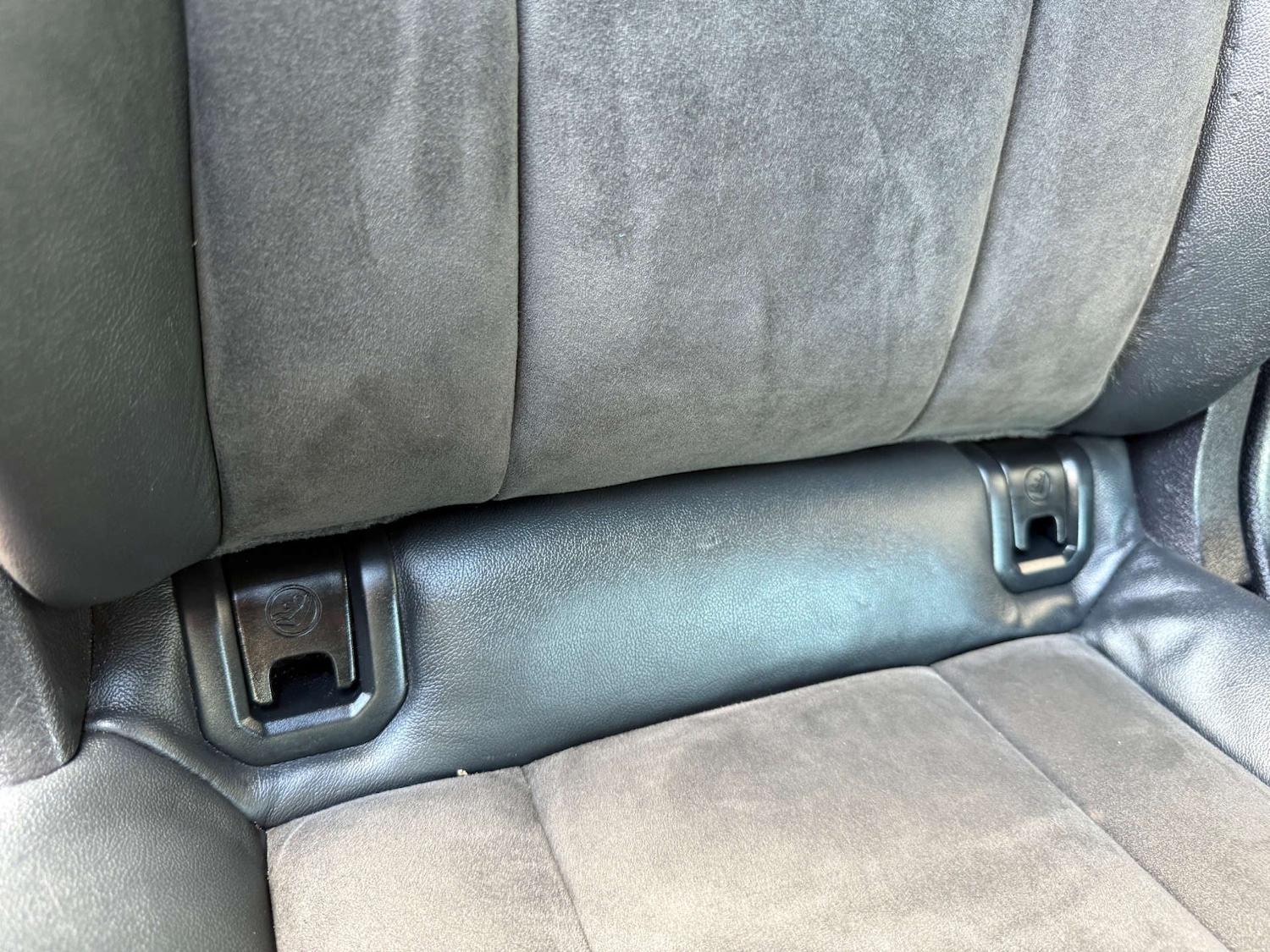 Used Audi Q7 2014 for sale - 76971060: Photo 98