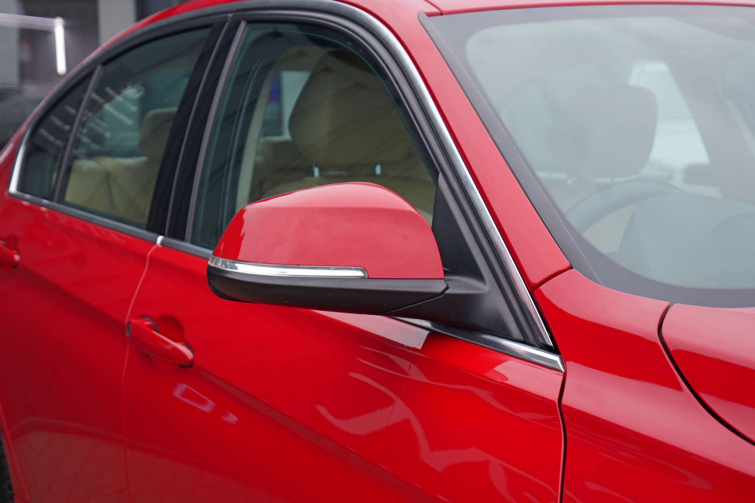 Used BMW 3 Series 2016 for sale - 76232981: Photo 14