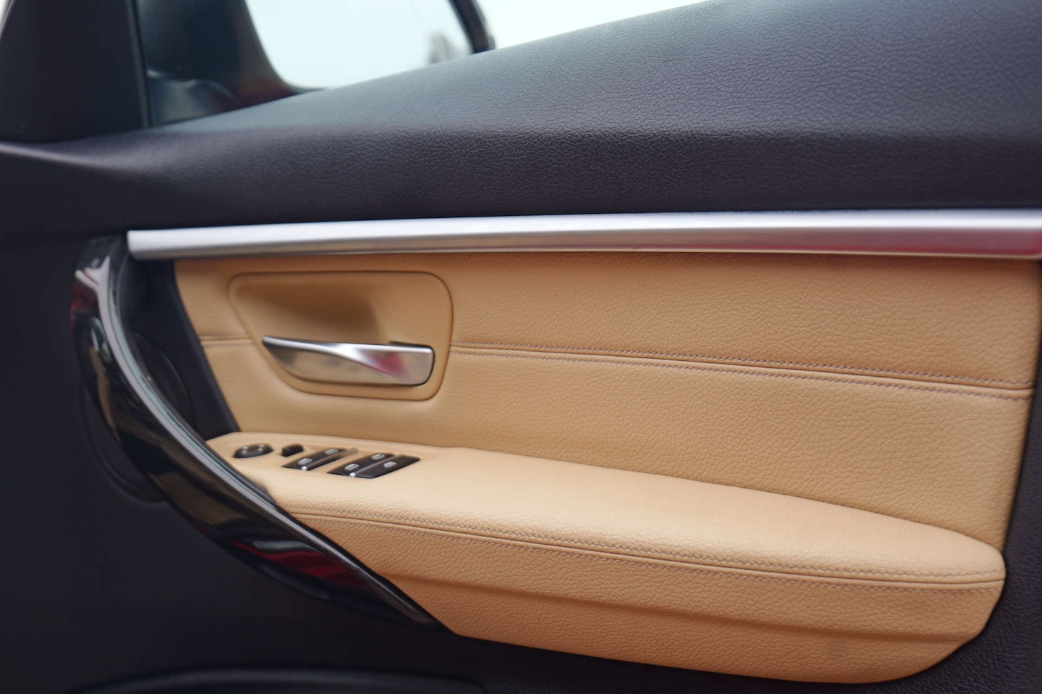 Used BMW 3 Series 2016 for sale - 76232981: Photo 21