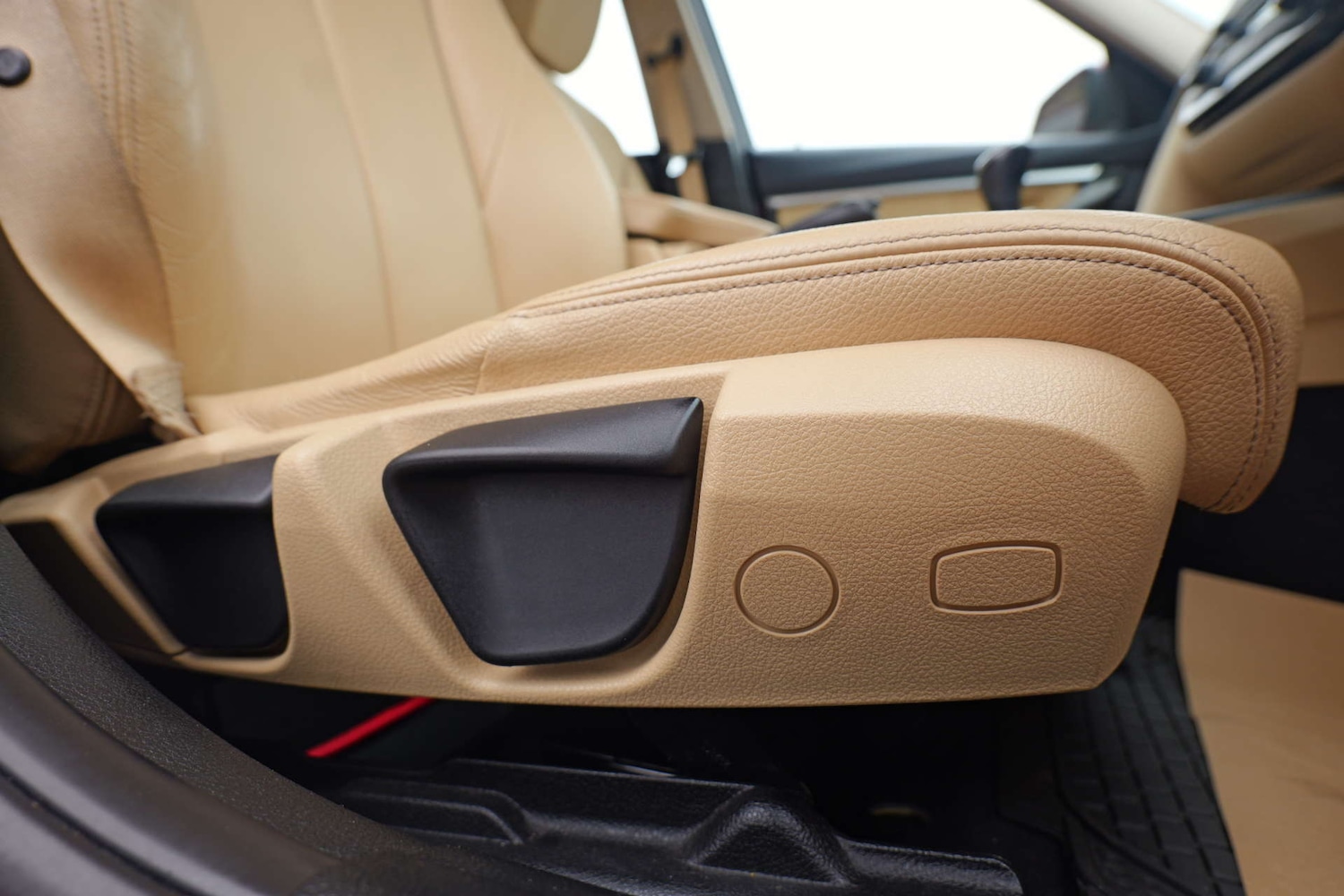 Used BMW 3 Series 2016 for sale - 76232981: Photo 25