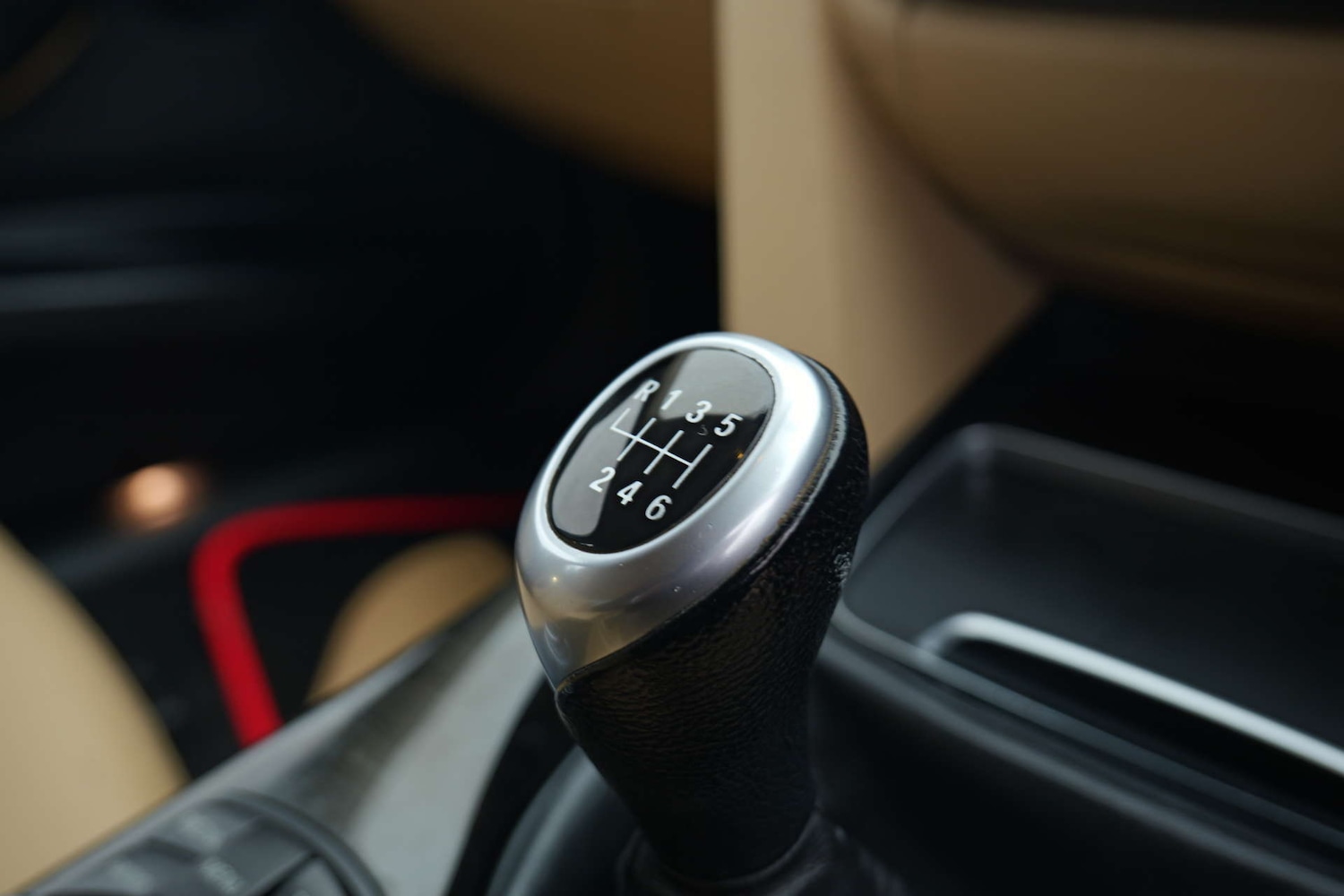 Used BMW 3 Series 2016 for sale - 76232981: Photo 26