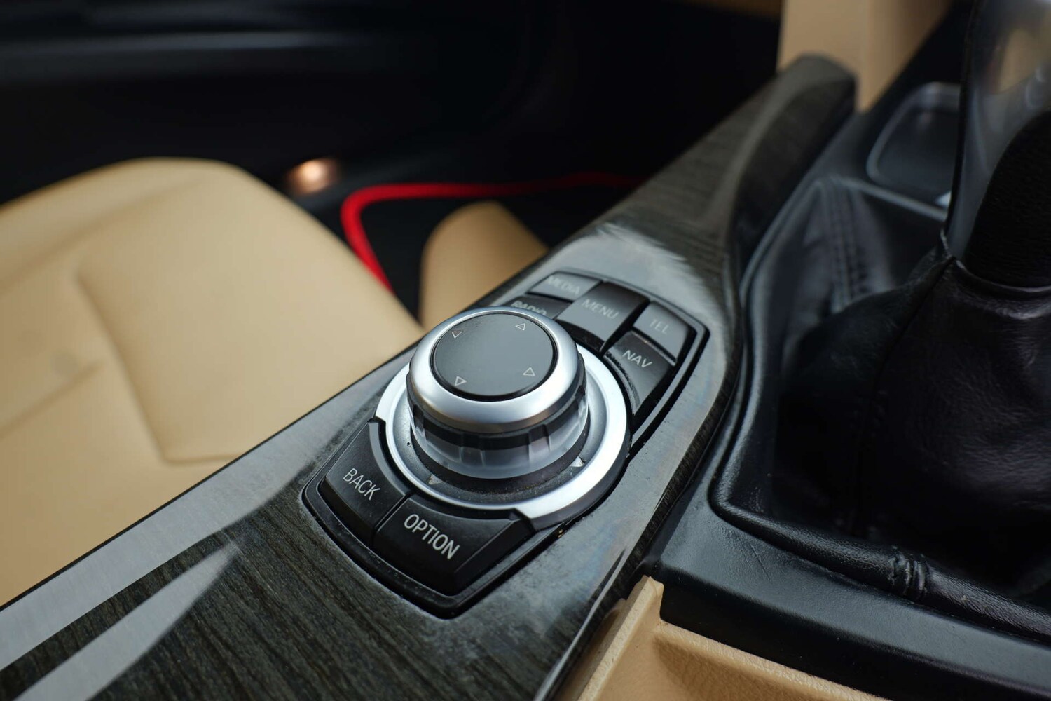 Used BMW 3 Series 2016 for sale - 76232981: Photo 27