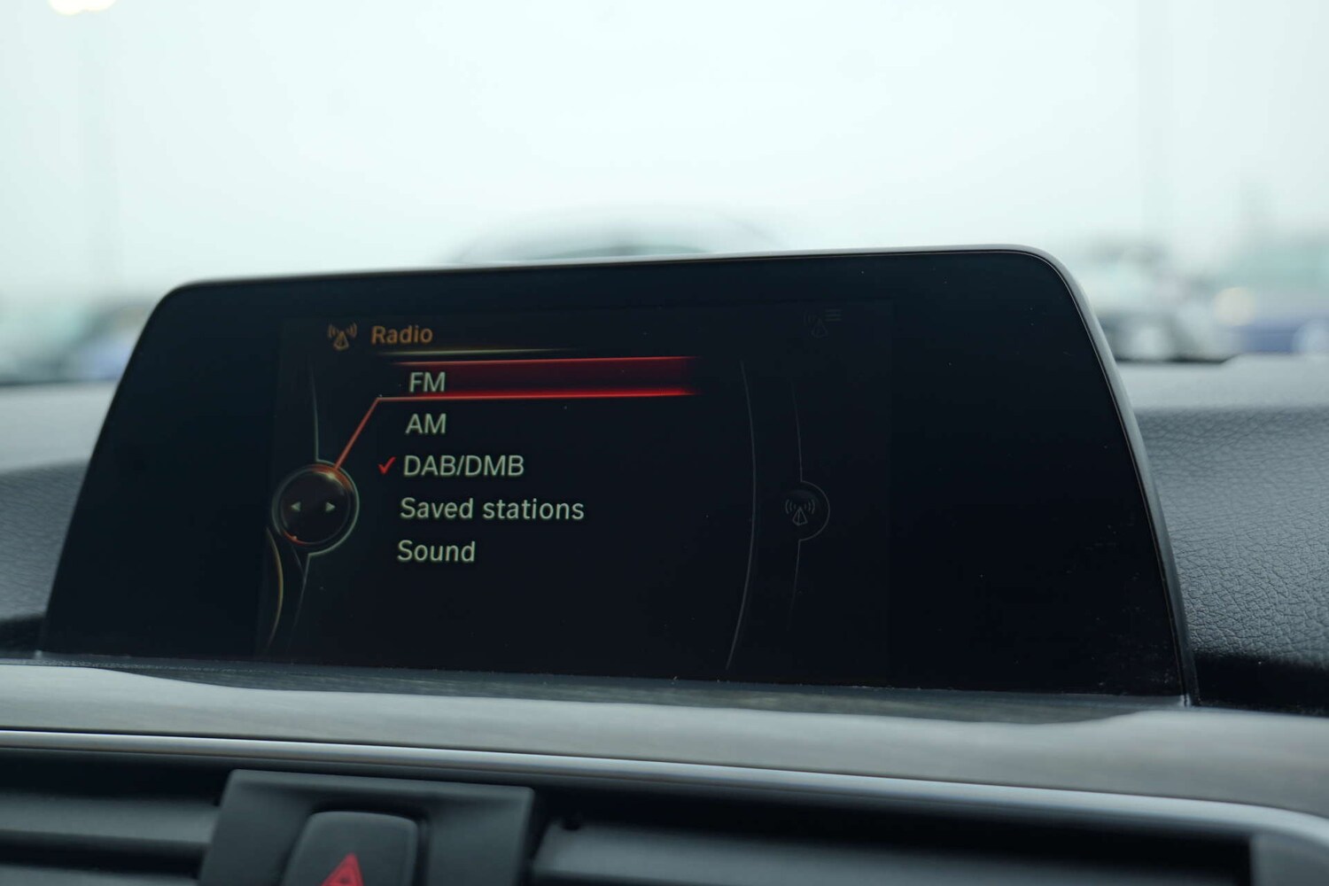 Used BMW 3 Series 2016 for sale - 76232981: Photo 32