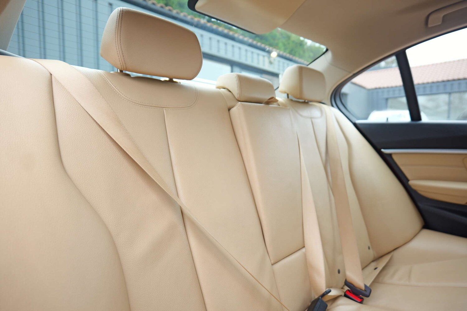 Used BMW 3 Series 2016 for sale - 76232981: Photo 35