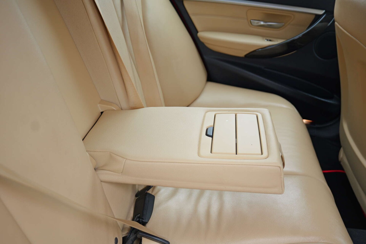 Used BMW 3 Series 2016 for sale - 76232981: Photo 36