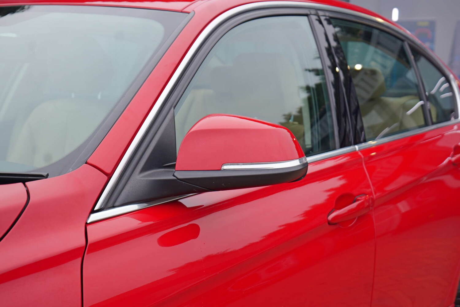 Used BMW 3 Series 2016 for sale - 76232981: Photo 41