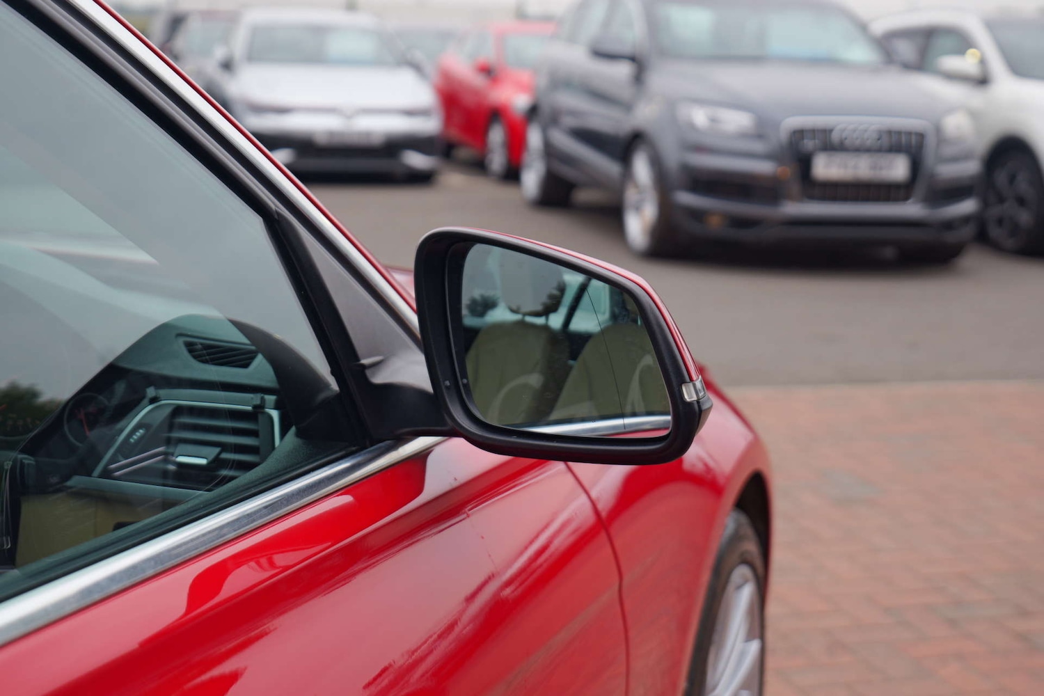 Used BMW 3 Series 2016 for sale - 76232981: Photo 42