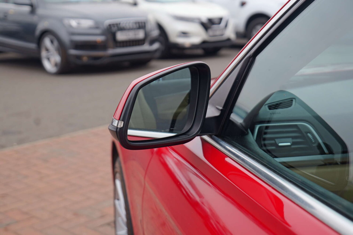 Used BMW 3 Series 2016 for sale - 76232981: Photo 43