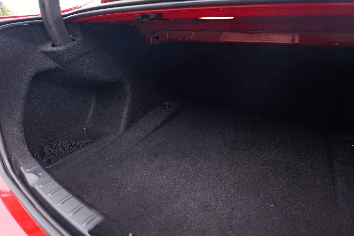 Used BMW 3 Series 2016 for sale - 76232981: Photo 51