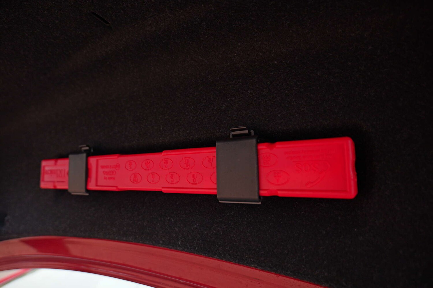 Used BMW 3 Series 2016 for sale - 76232981: Photo 57