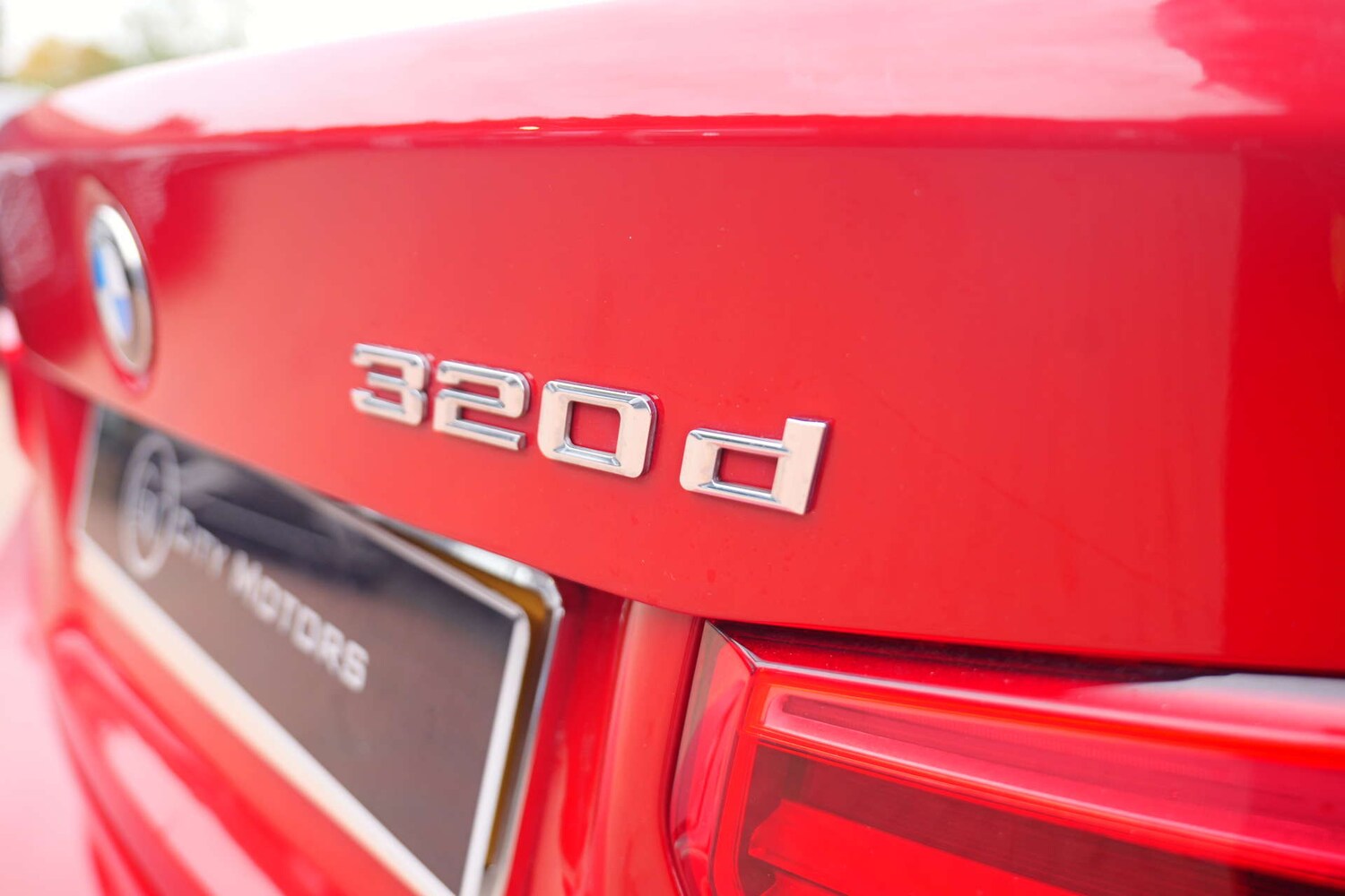 Used BMW 3 Series 2016 for sale - 76232981: Photo 58