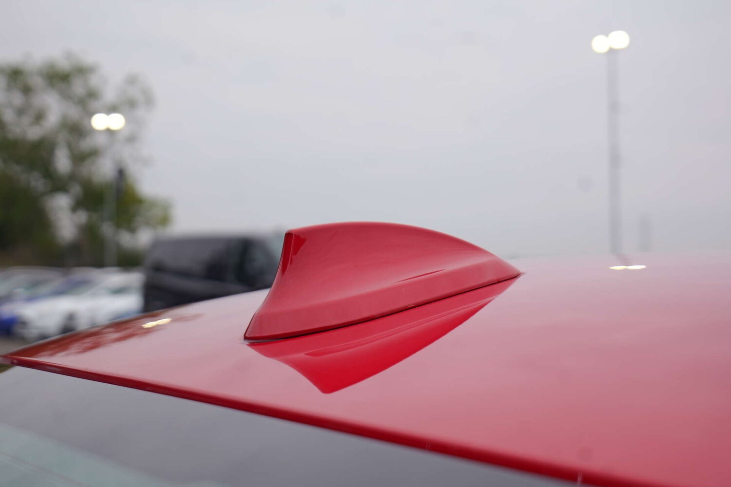 Used BMW 3 Series 2016 for sale - 76232981: Photo 59