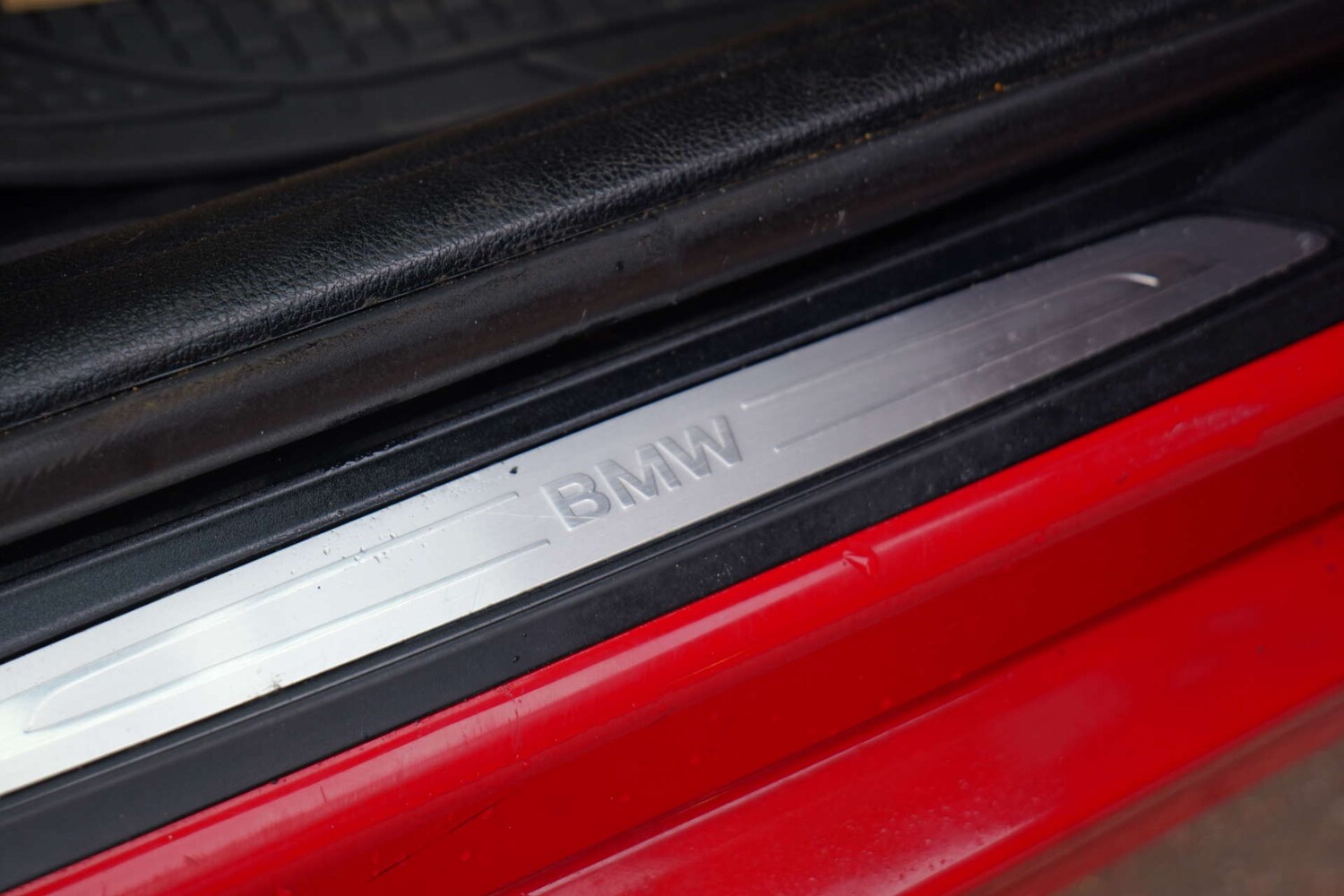 Used BMW 3 Series 2016 for sale - 76232981: Photo 61