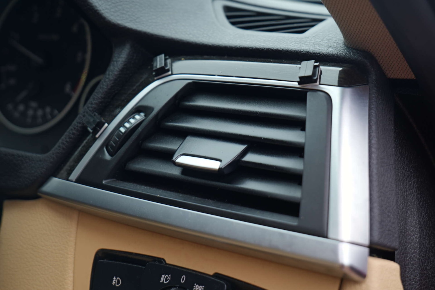 Used BMW 3 Series 2016 for sale - 76232981: Photo 63