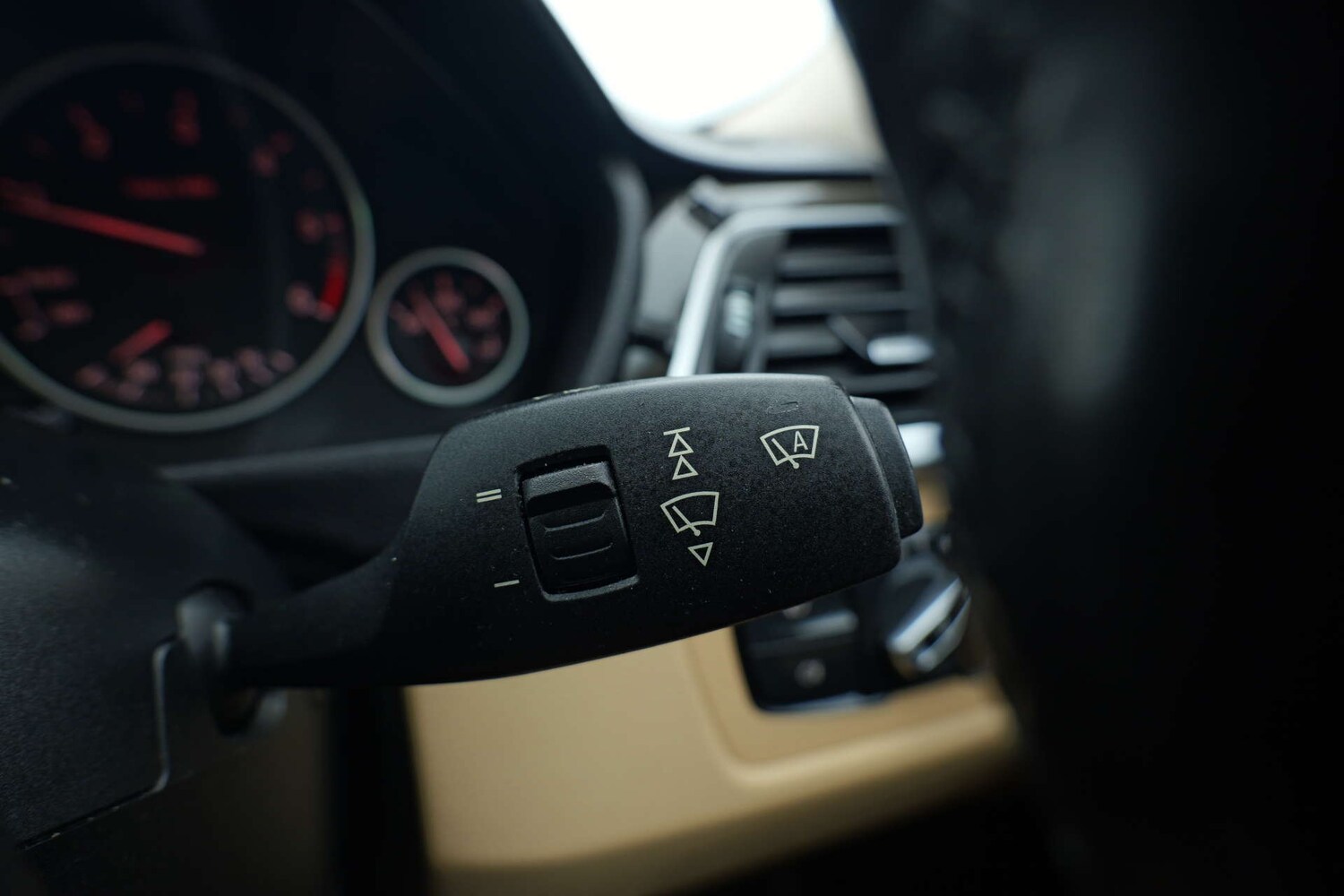 Used BMW 3 Series 2016 for sale - 76232981: Photo 66