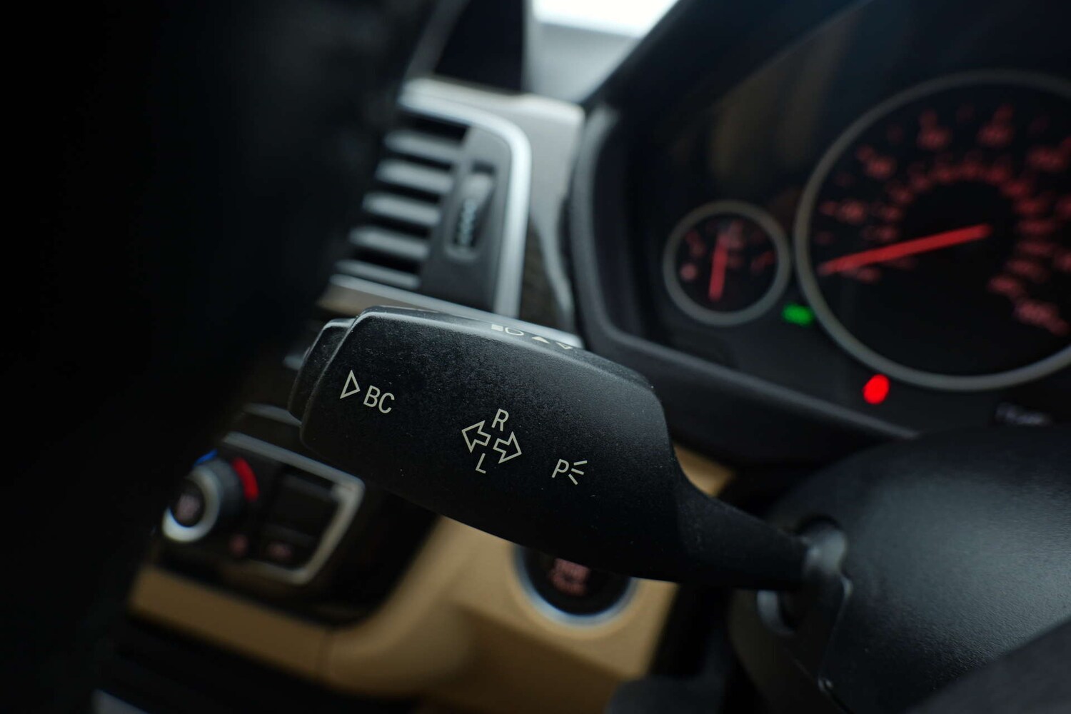 Used BMW 3 Series 2016 for sale - 76232981: Photo 67