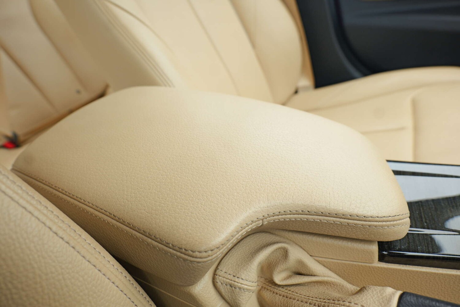 Used BMW 3 Series 2016 for sale - 76232981: Photo 70