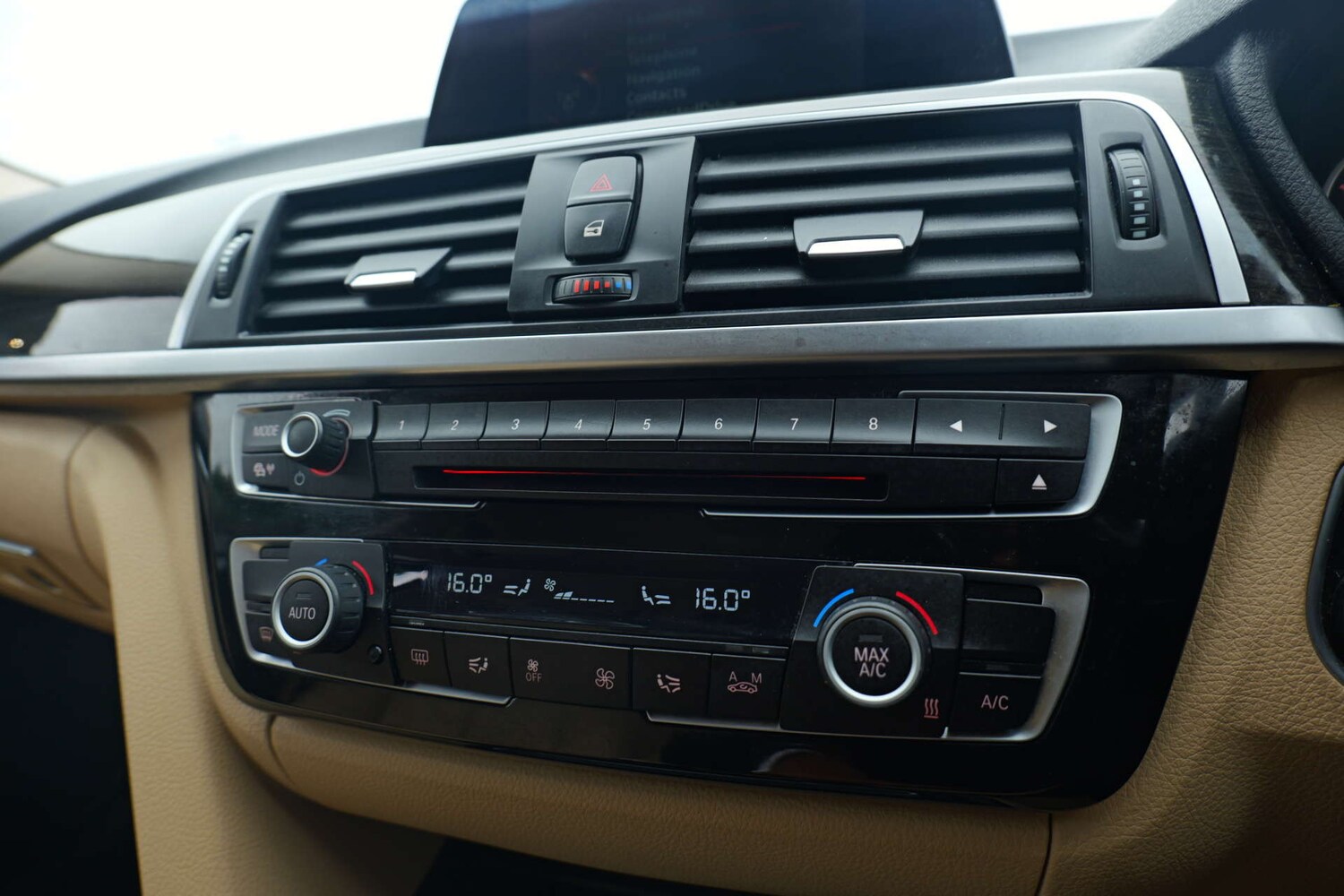 Used BMW 3 Series 2016 for sale - 76232981: Photo 71