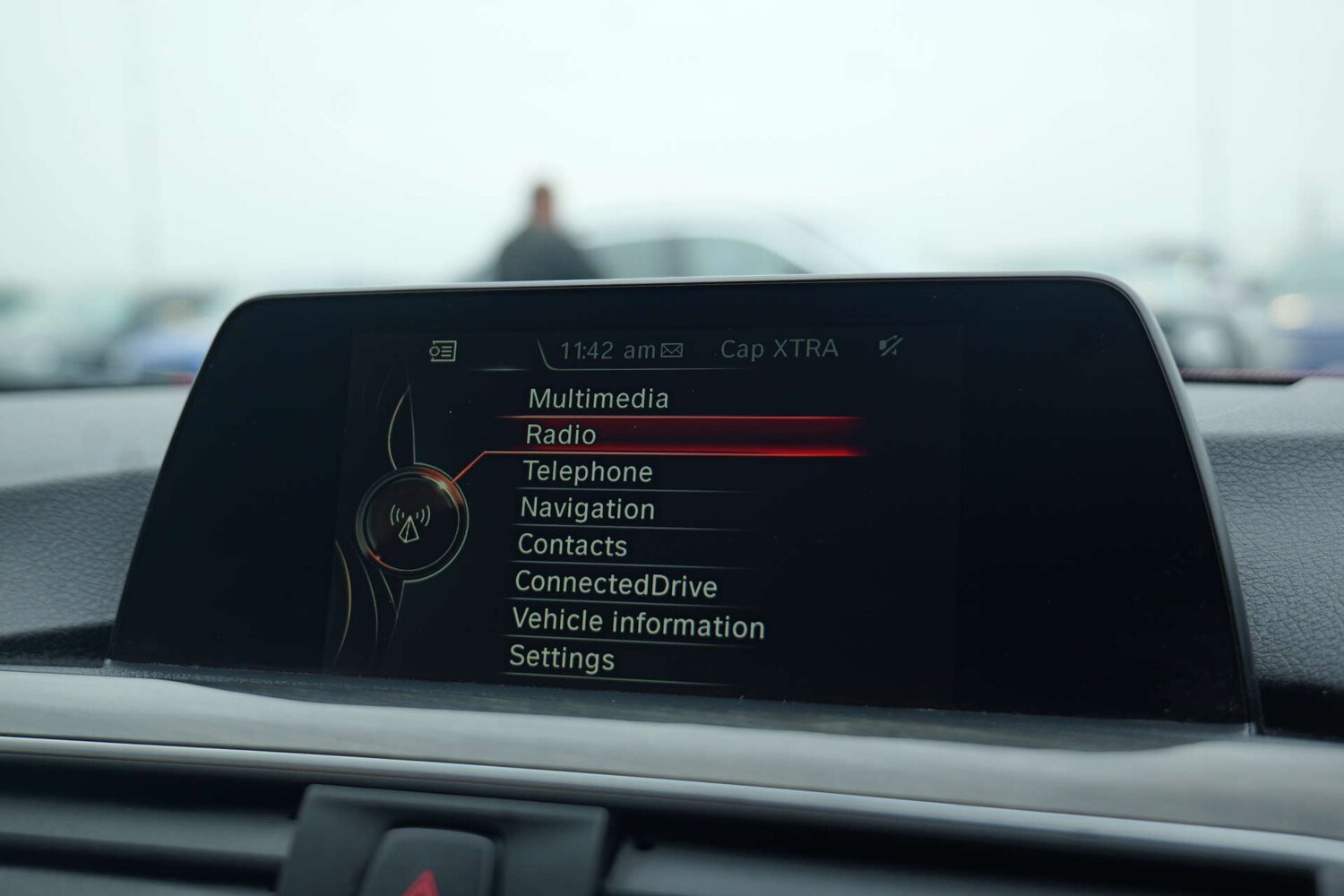 Used BMW 3 Series 2016 for sale - 76232981: Photo 73