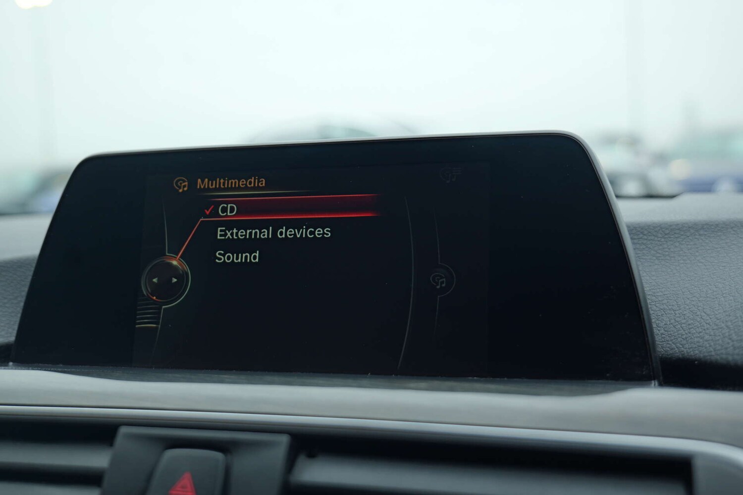 Used BMW 3 Series 2016 for sale - 76232981: Photo 74