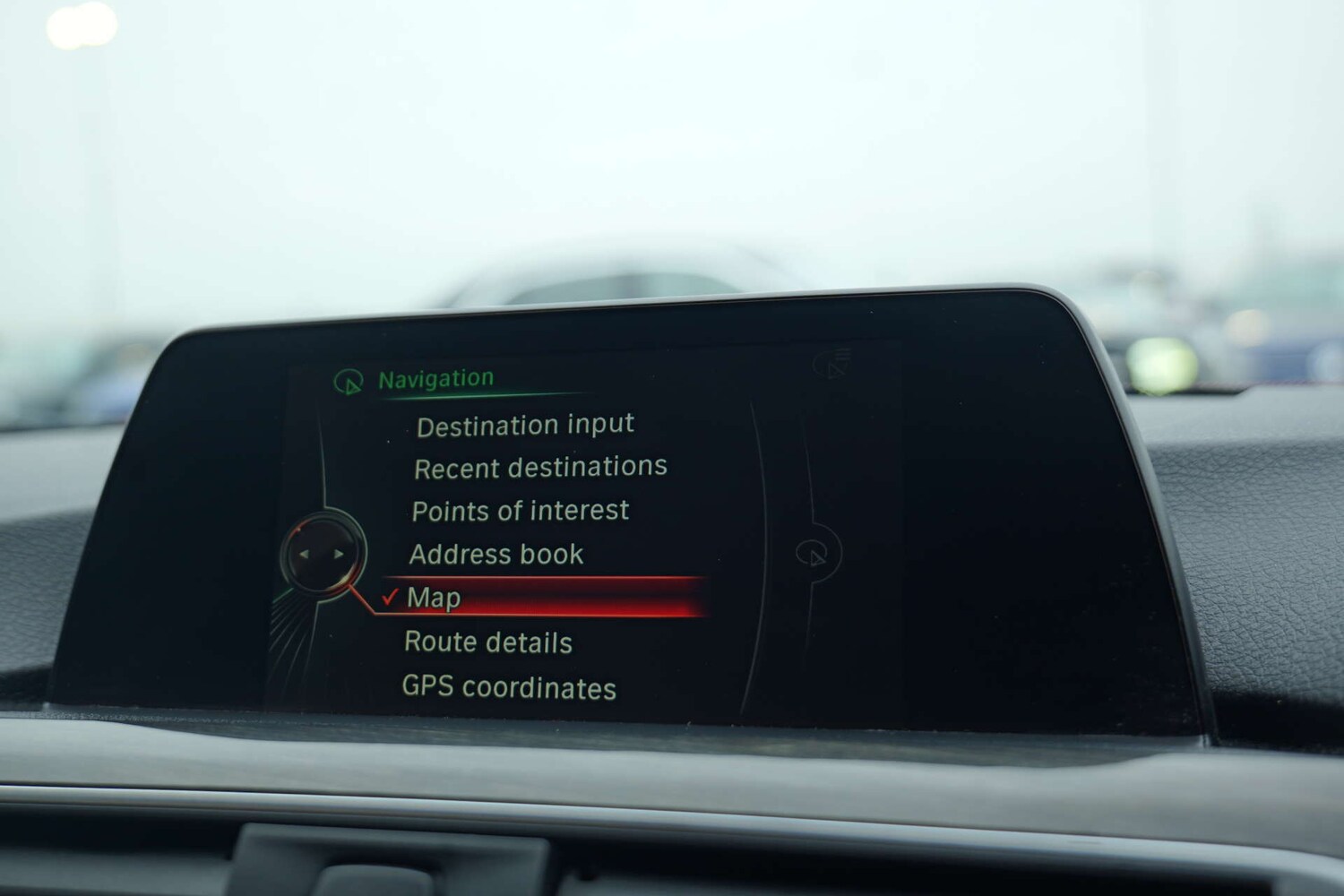 Used BMW 3 Series 2016 for sale - 76232981: Photo 75