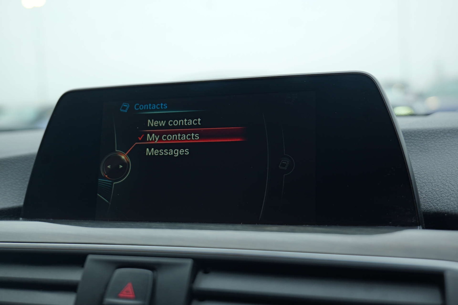 Used BMW 3 Series 2016 for sale - 76232981: Photo 76