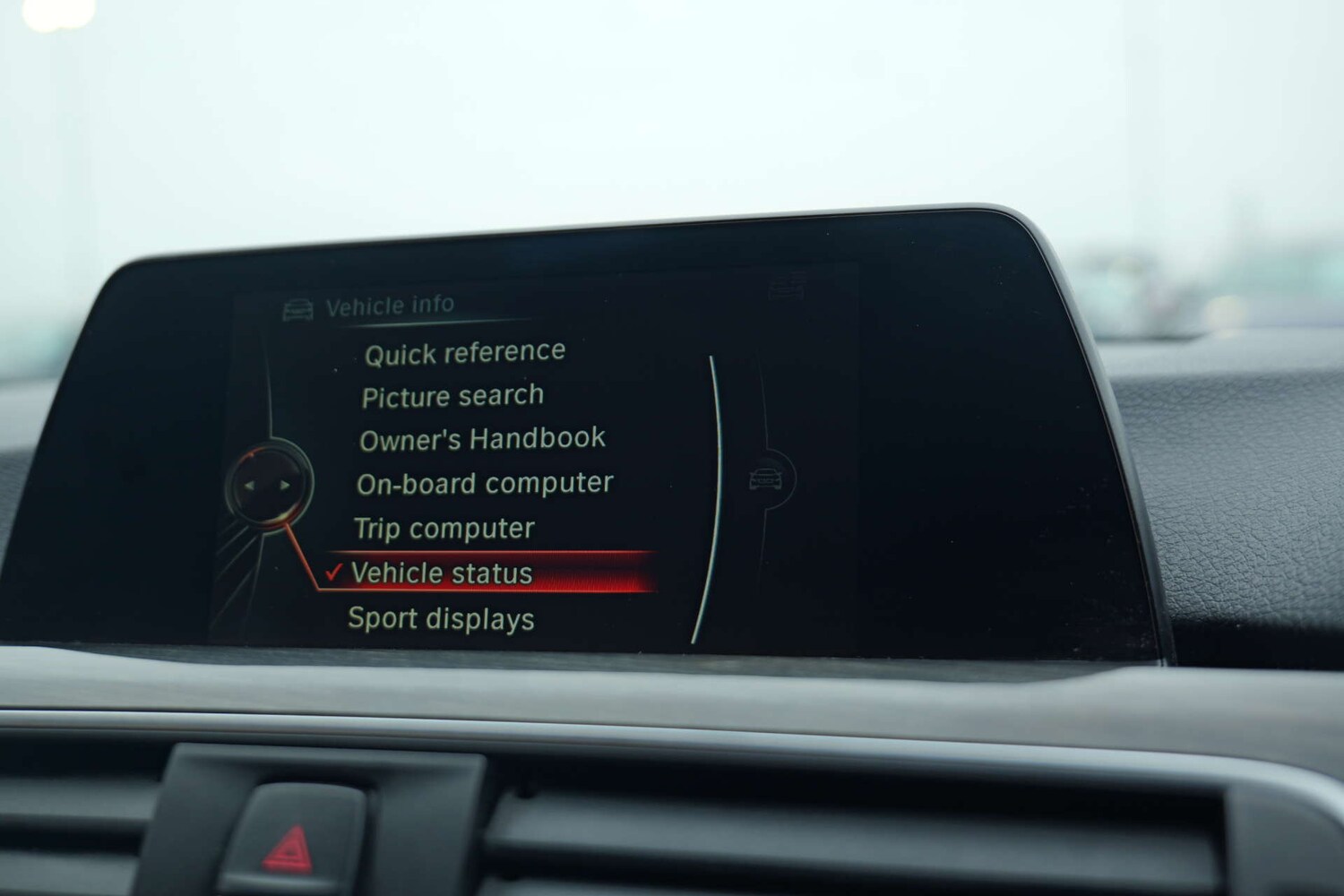 Used BMW 3 Series 2016 for sale - 76232981: Photo 78