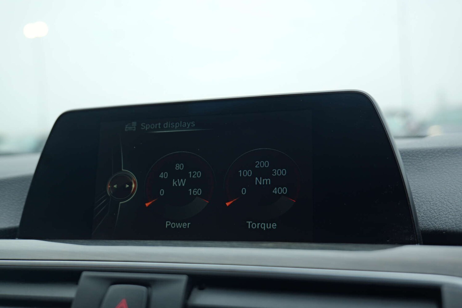 Used BMW 3 Series 2016 for sale - 76232981: Photo 79