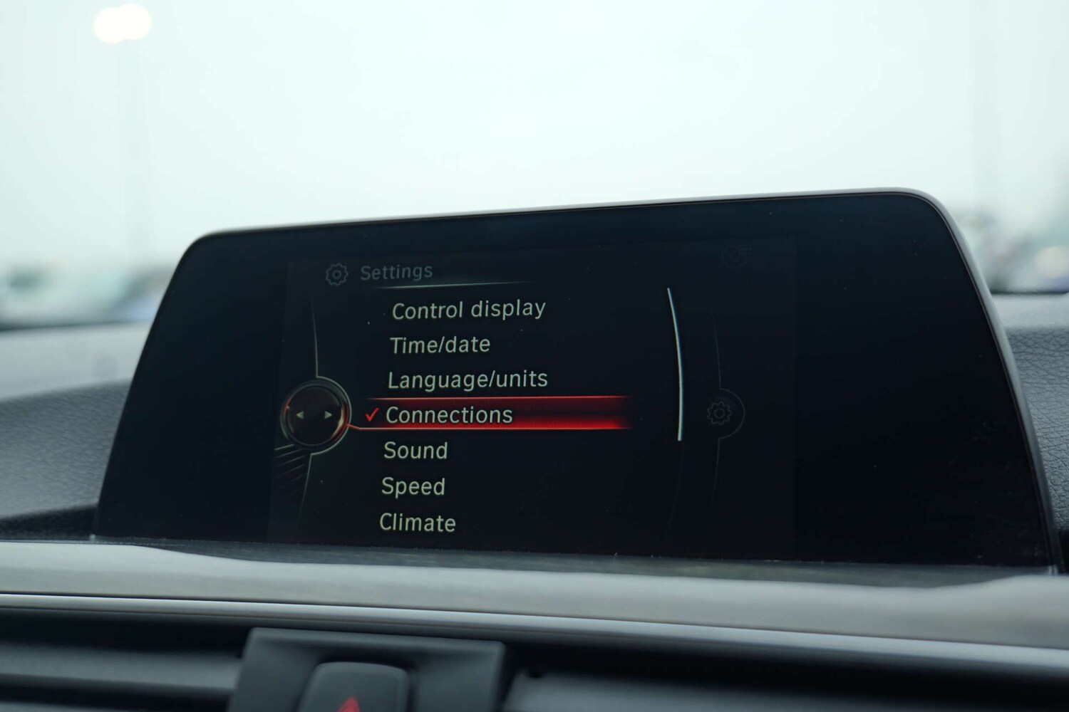 Used BMW 3 Series 2016 for sale - 76232981: Photo 80