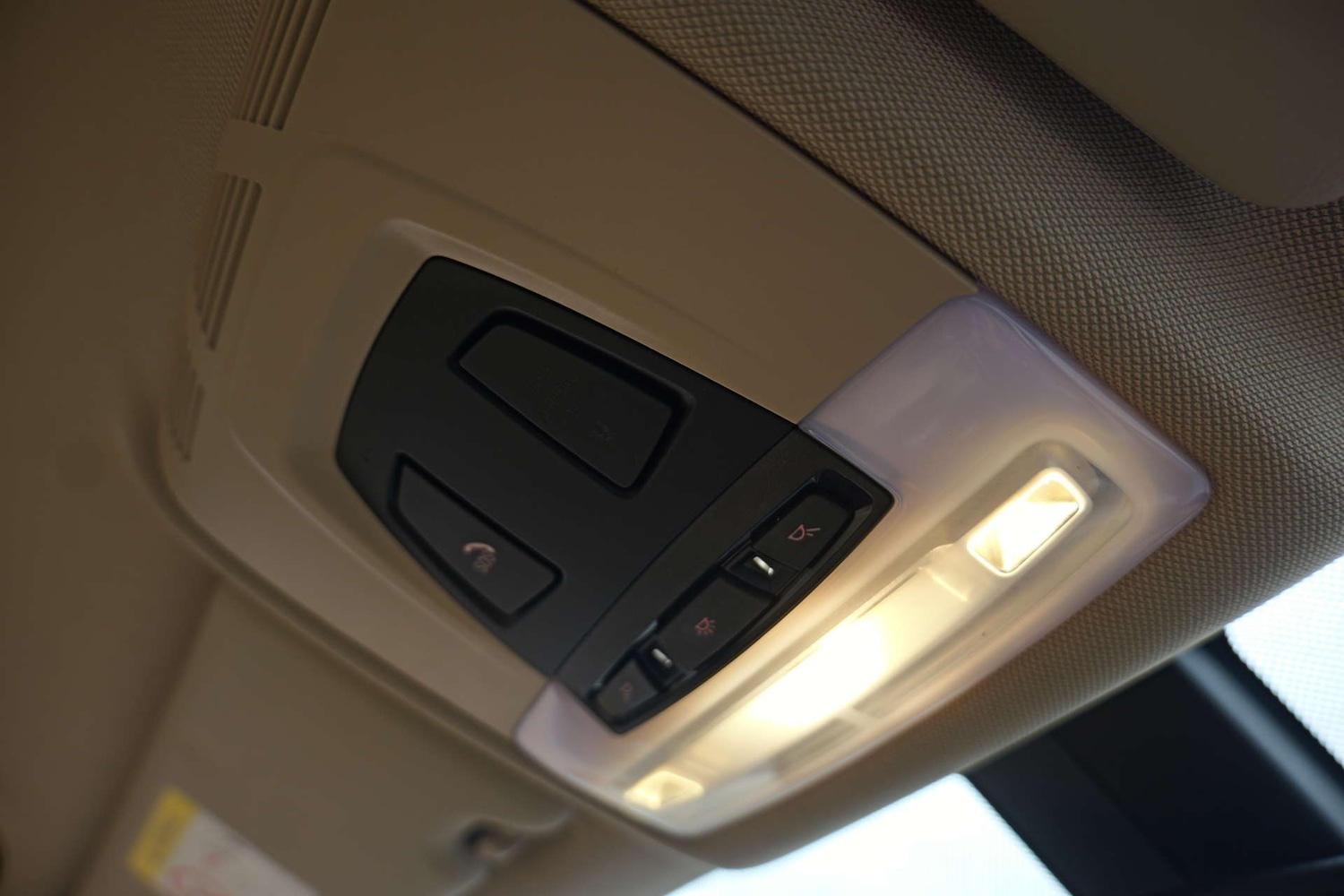 Used BMW 3 Series 2016 for sale - 76232981: Photo 83