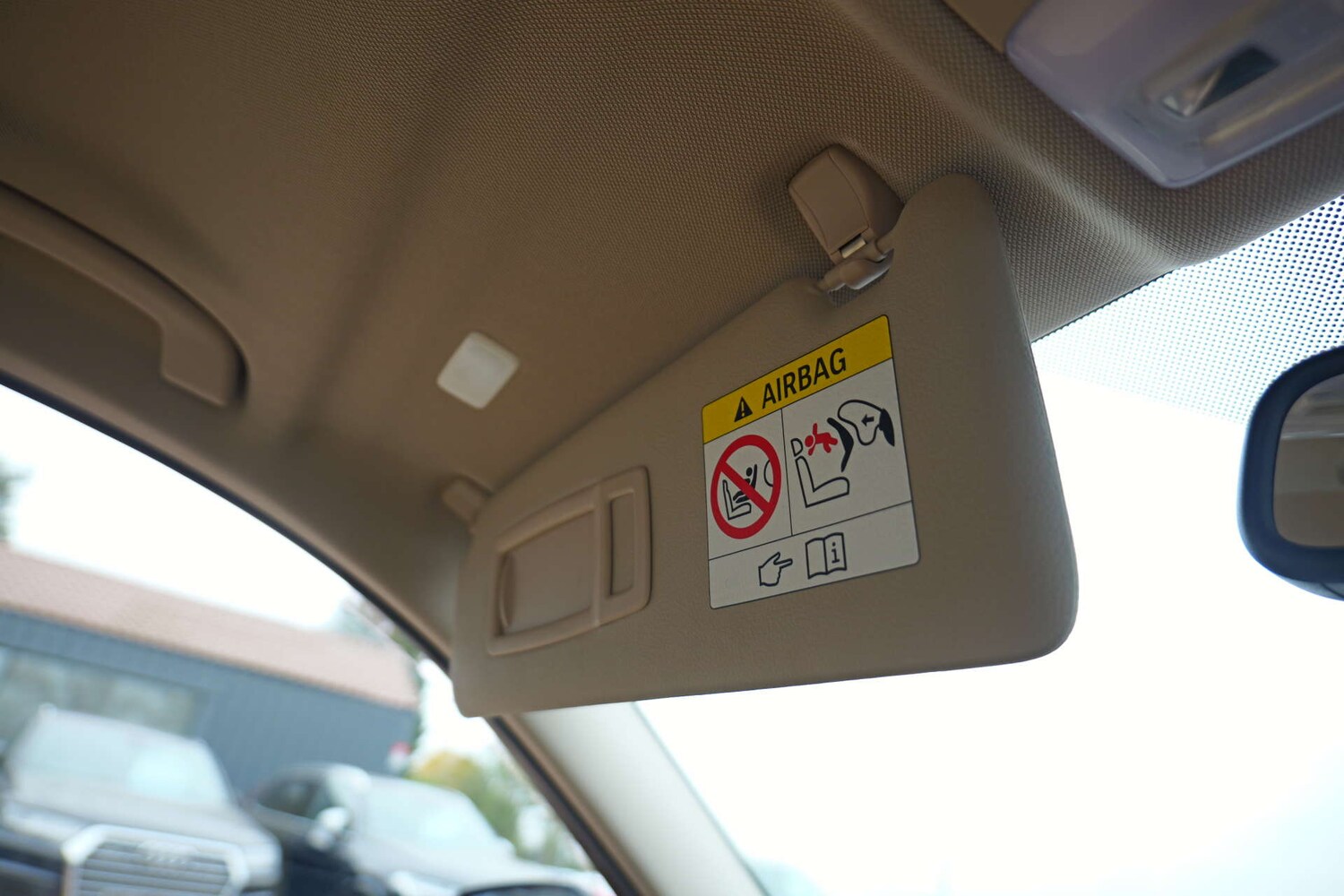 Used BMW 3 Series 2016 for sale - 76232981: Photo 84